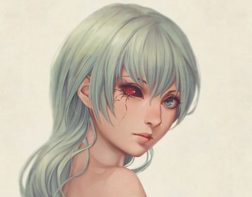 1575954 (a): :1920x1500